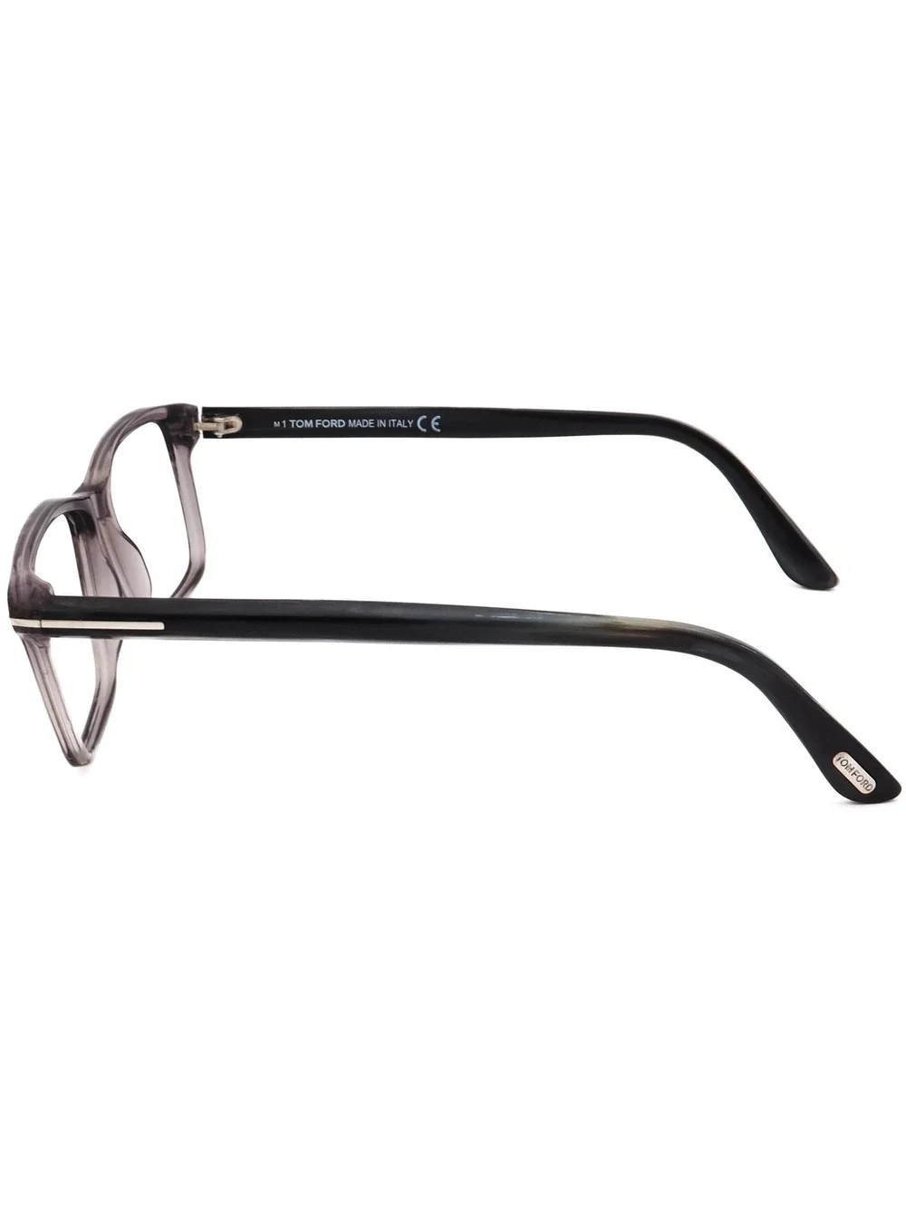 Tom Ford TF 5408 020 Eyewear